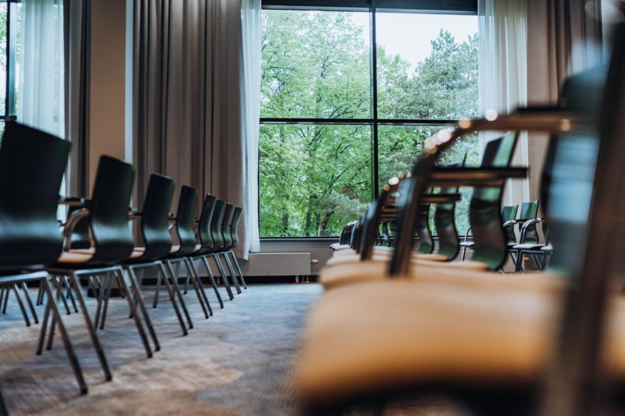 Gabija & Conferences Hotel