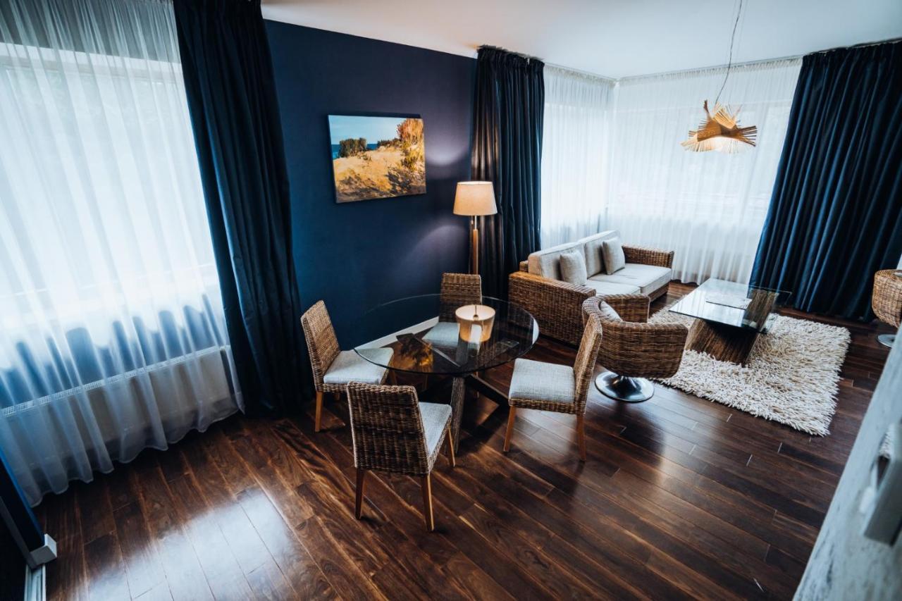 Gabija & Conferences Hotel 4*