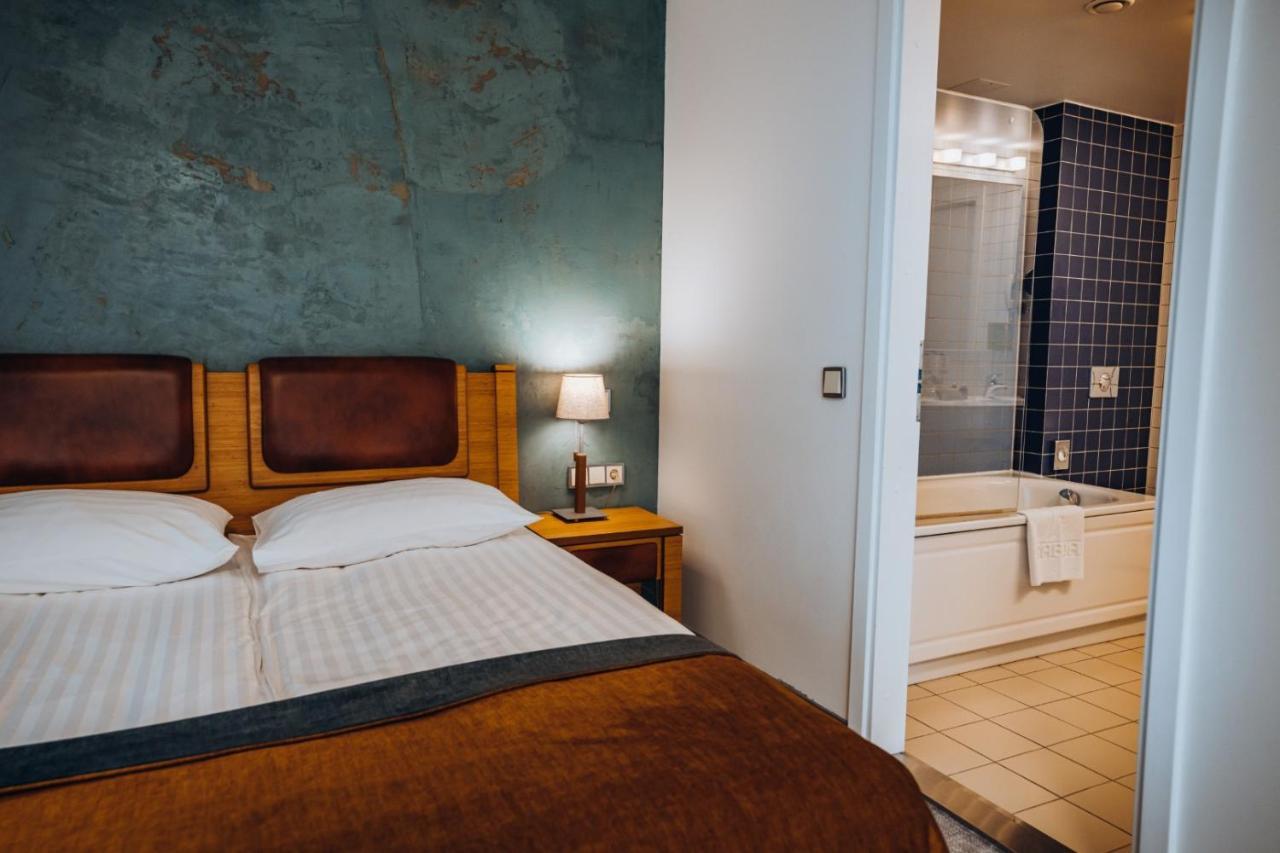 Hotel Gabija & Conferences